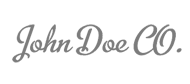 Logo 4