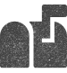 service3